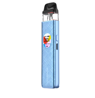 Pod-система Vaporesso XROS 5 Blue Silk Felix Shop