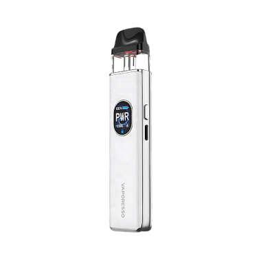 Pod-система Vaporesso XROS 5 Opal White Felix Shop