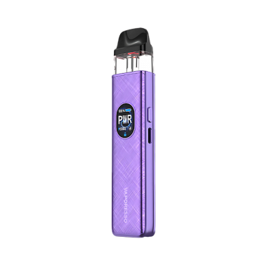 Pod-система Vaporesso XROS 5 Violet Silk Felix Shop