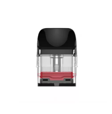 Картридж Vaporesso Xros 2ml 0.8 Ohm Corex 3.0 Felix Shop