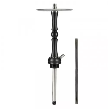 Шахта Aroma Hookah Golf Black Felix Shop
