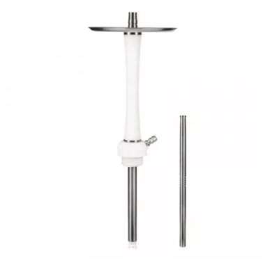 Шахта Aroma Hookah X-Ray White Felix Shop