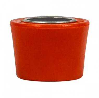 Колпак для бутылки Colour Mix Mini Felix Shop