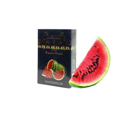 Табак Al Shaha Watermelon (Арбуз) 50 гр Felix Shop