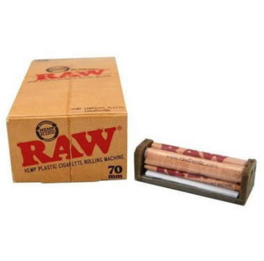 Машинка для самокруток RAW Roller 70 Felix Shop
