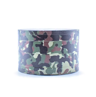 Гриндер Camo - Размер: Ø 60мм Felix Shop