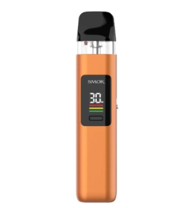 Pod-система Smok Novo SE Orange Felix Shop