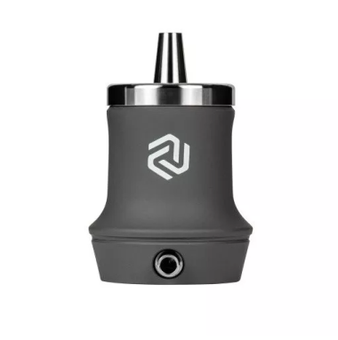 Кальян Amotion Roam Asher Felix Shop