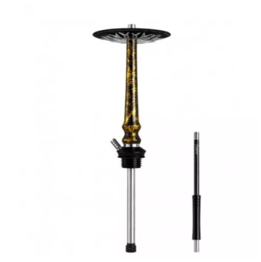 Шахта Tiaga Astra Gold Felix Shop