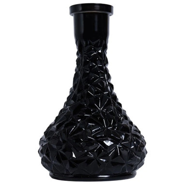 Колба Drop Crystal Черная Felix Shop