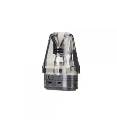 Картридж OXVA Xlim Cartridge 3ml Top Fill 0.6 Ohm Felix Shop