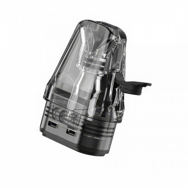 Картридж OXVA Xlim Cartridge 3ml Top Fill 1.2 Ohm Felix Shop