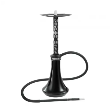 Шахта Embery Mono-H 4.0 silver-black Felix Shop