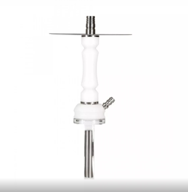 Шахта Aroma Hookah Yankee White mini Felix Shop