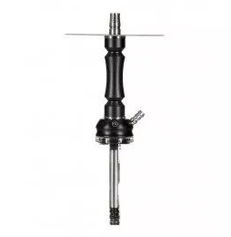 Шахта Aroma Hookah Yankee Black mini Felix Shop