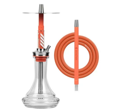 Кальян Amotion Futr Rouge Felix Shop