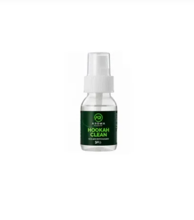 Спрей для чистки Aroma Clean mini Felix Shop