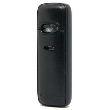 Многоразовая Pod-система Voopoo Vmate E2 Jet Black Felix Shop