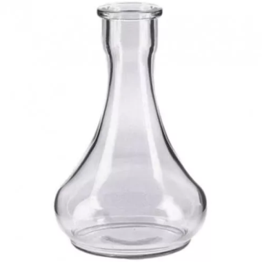 Колба KOHANA Drop Tr Felix Shop