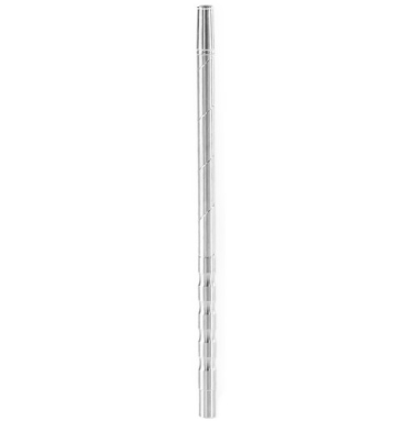 Мундштук Sky Hookah Stick Нержавеющая Сталь Felix Shop