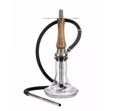 Кальян Aroma Hookah Uniform Original Felix Shop