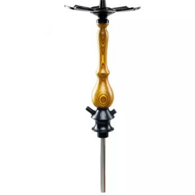 Шахта Karma 3.1 YELLOW Felix Shop