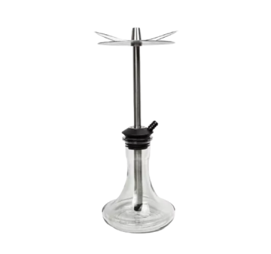 Кальян Tiaga Orbita mini (Тяга Мини) Felix Shop