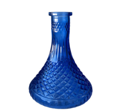 Колба Candy Loop Crystal Blue Felix Shop