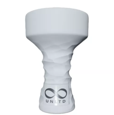 Чаша UNLTD Killer Fossil Felix Shop