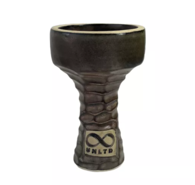 Чаша UNLTD Phunnel Pure Agate Felix Shop