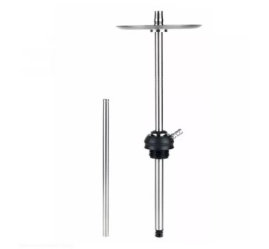 Шахта Aroma Hookah Classic Black Felix Shop