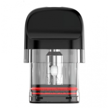 Картридж Smok Novo 5 Meshed 0.6Ω Felix Shop
