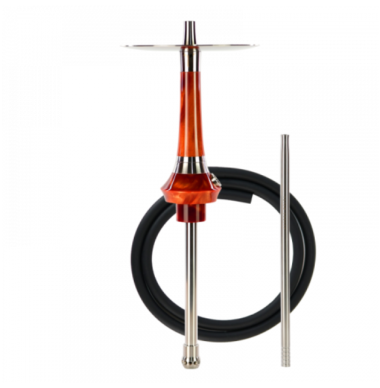 Шахта Totem Monolit Optima Cooper Felix Shop