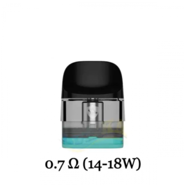 Картридж VooPoo Argus SNAP 0.7ohm 2ml Felix Shop