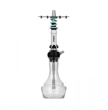 Кальян Amotion Pedal RX Pearl Felix Shop