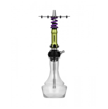 Кальян Amotion Pedal RX Venom Felix Shop
