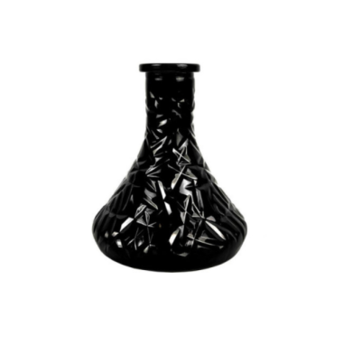 Колба Storm Candy Crystal Mini Black Felix Shop