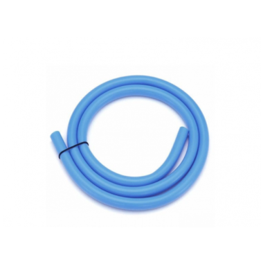 Силиконовый шланг Soft Touch Sky Blue (голубой) Felix Shop
