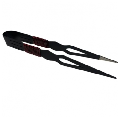 Щипцы Tenarat Sabotage Rust Felix Shop