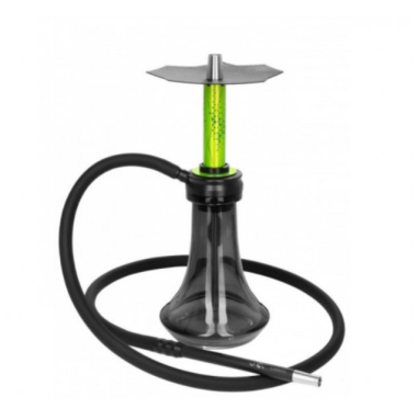 Кальян Embery Mini MONO 3.1 Lime Felix Shop