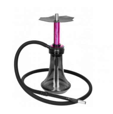 Кальян Embery Mini MONO 3.1 Raspberry Felix Shop