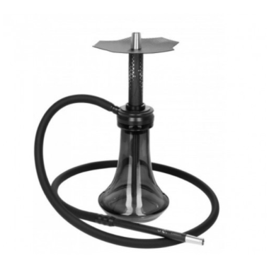 Кальян Embery Mini MONO 3.1 Black Felix Shop