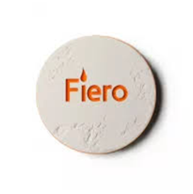 Табак Fiero Santa Cookie (Печенье Шоколад) 100 гр Felix Shop