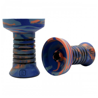 Чаша Lavart Caldera Alcedo Felix Shop