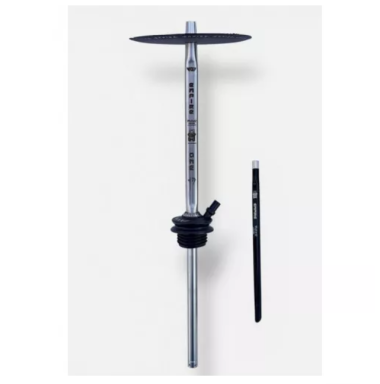 Шахта Trumpet Empire Silver Felix Shop