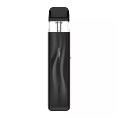 Многоразовая Pod-система Vaporesso XROS 5 Mini Cool Black Felix Shop