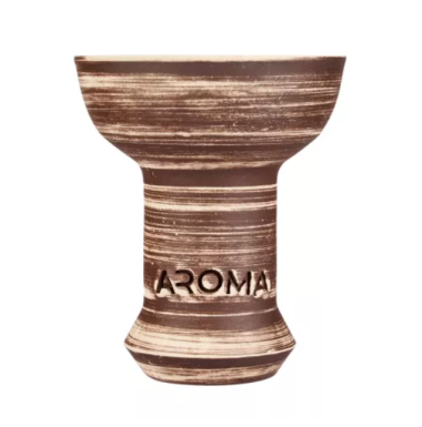 Чаша Aroma Zulu Felix Shop