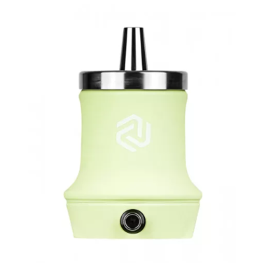 Кальян Amotion Roam Lime Felix Shop