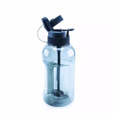 Бонг Zmokie Water Bottle Felix Shop