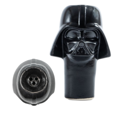 Колпак для бутылки Darth Vader Felix Shop